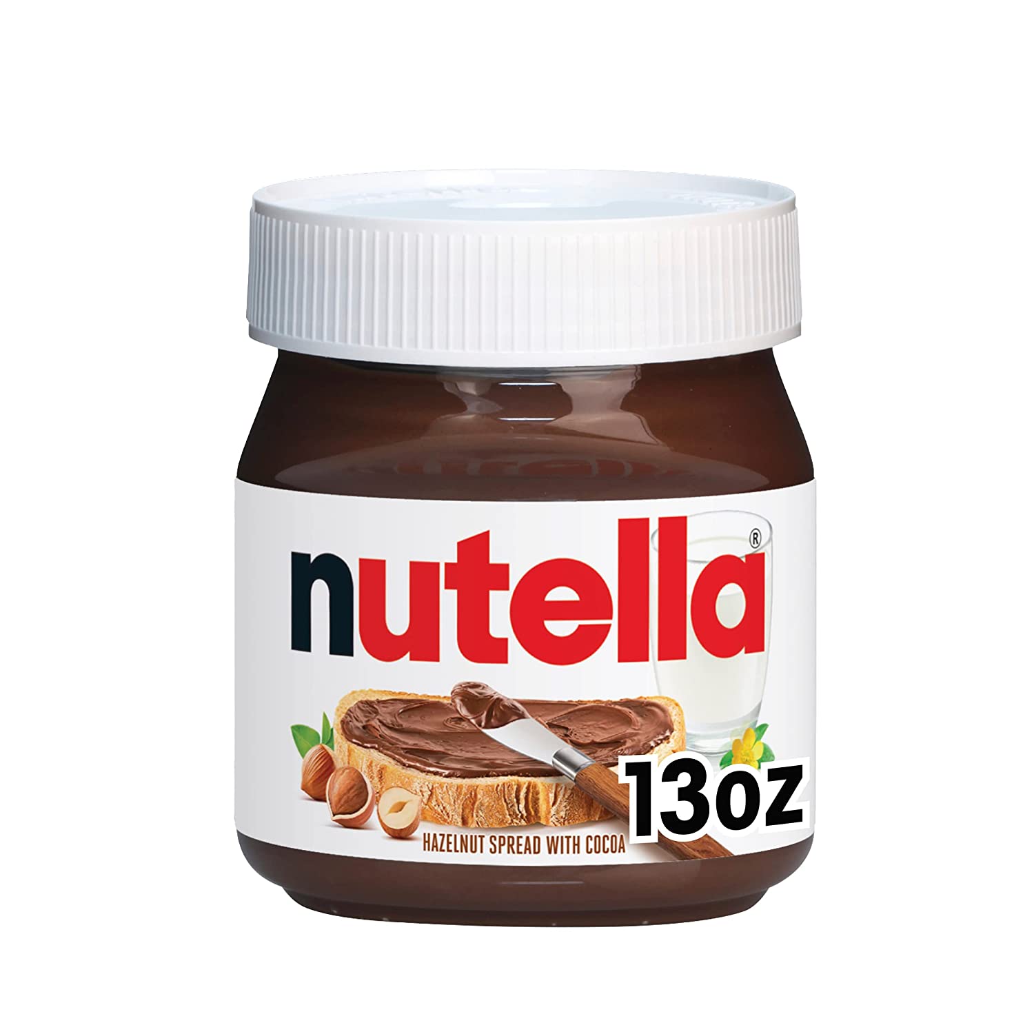 Nutella1.jpg